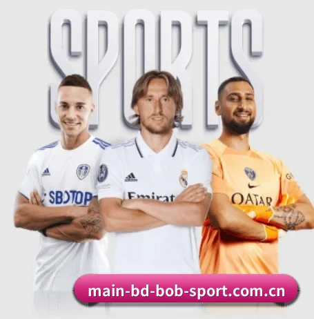 BOB体育app下载 APP